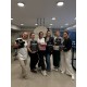 14-17/12/25 Victoria Matlashova 14-17/12/25 Victoria Matlashova