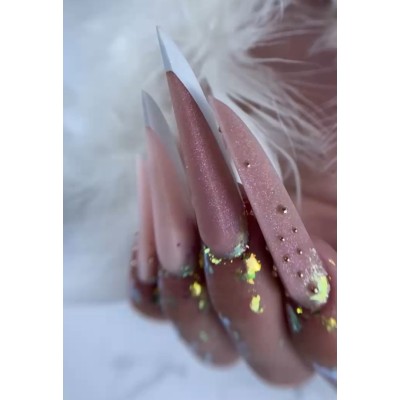 5/12/25 Madina Murieva 5/12/25 Madina Murieva