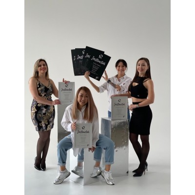 14-17/12/25 Victoria Matlashova 14-17/12/25 Victoria Matlashova