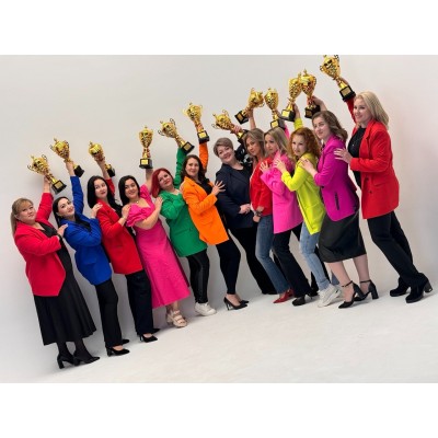 14-17/12/25 Victoria Matlashova 14-17/12/25 Victoria Matlashova