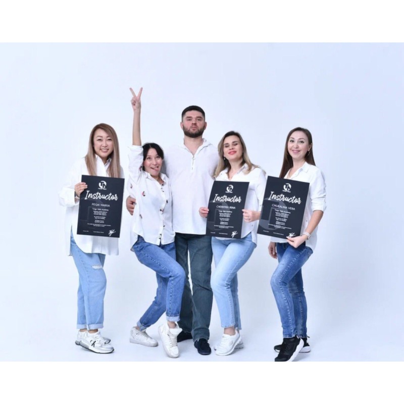 14-17/12/25 Victoria Matlashova 14-17/12/25 Victoria Matlashova