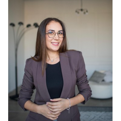 4/12/25 Madina Murieva 4/12/25 Madina Murieva