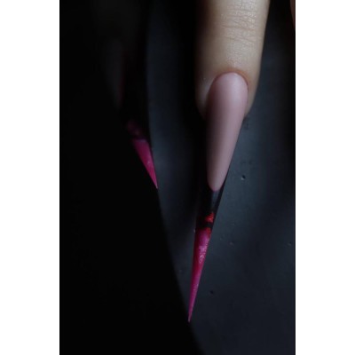 09/12/25 Anna Ozolina 09/12/25 Anna Ozolina