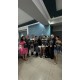 14-17/12/25 Victoria Matlashova 14-17/12/25 Victoria Matlashova