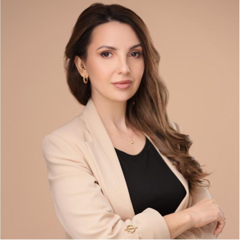 9-11/12/25 Karina Tashpulatova 9-11/12/25 Karina Tashpulatova