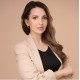 9-11/12/25 Karina Tashpulatova 9-11/12/25 Karina Tashpulatova