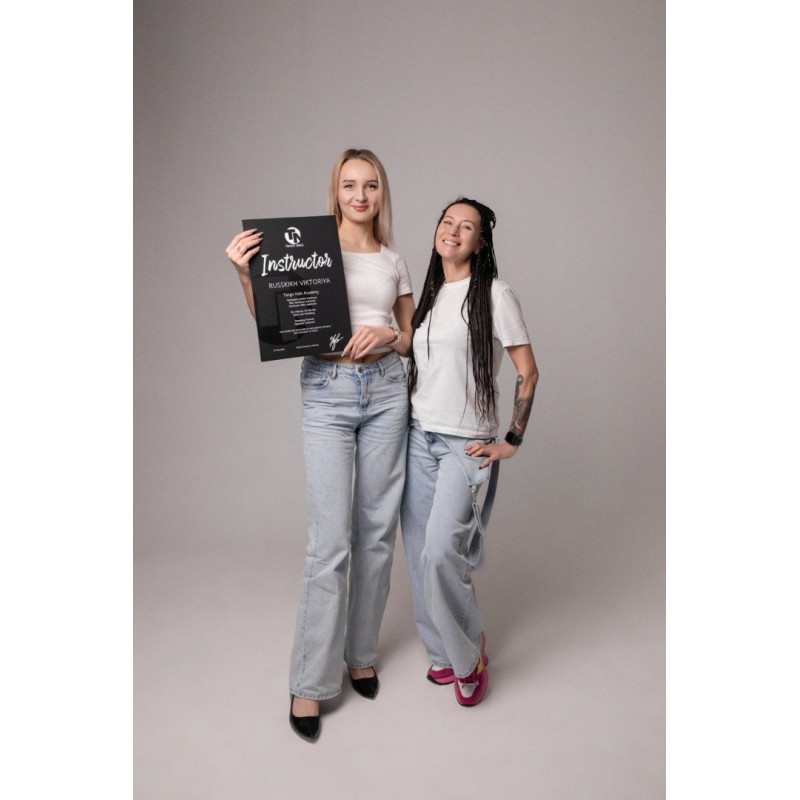 14-17/12/25 Victoria Matlashova 14-17/12/25 Victoria Matlashova