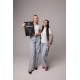 14-17/12/25 Victoria Matlashova 14-17/12/25 Victoria Matlashova