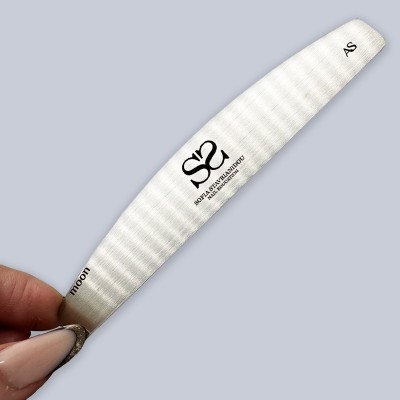 Μεταλλικό Στέλεχος για Λίμες & Buffer