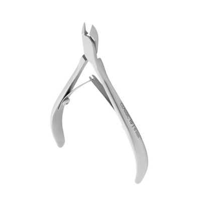 Πενσάκι Επονυχίων Staleks Classic NC-10-6